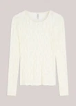 Summum Longsleeve 3s5247-30751 Off-White 2