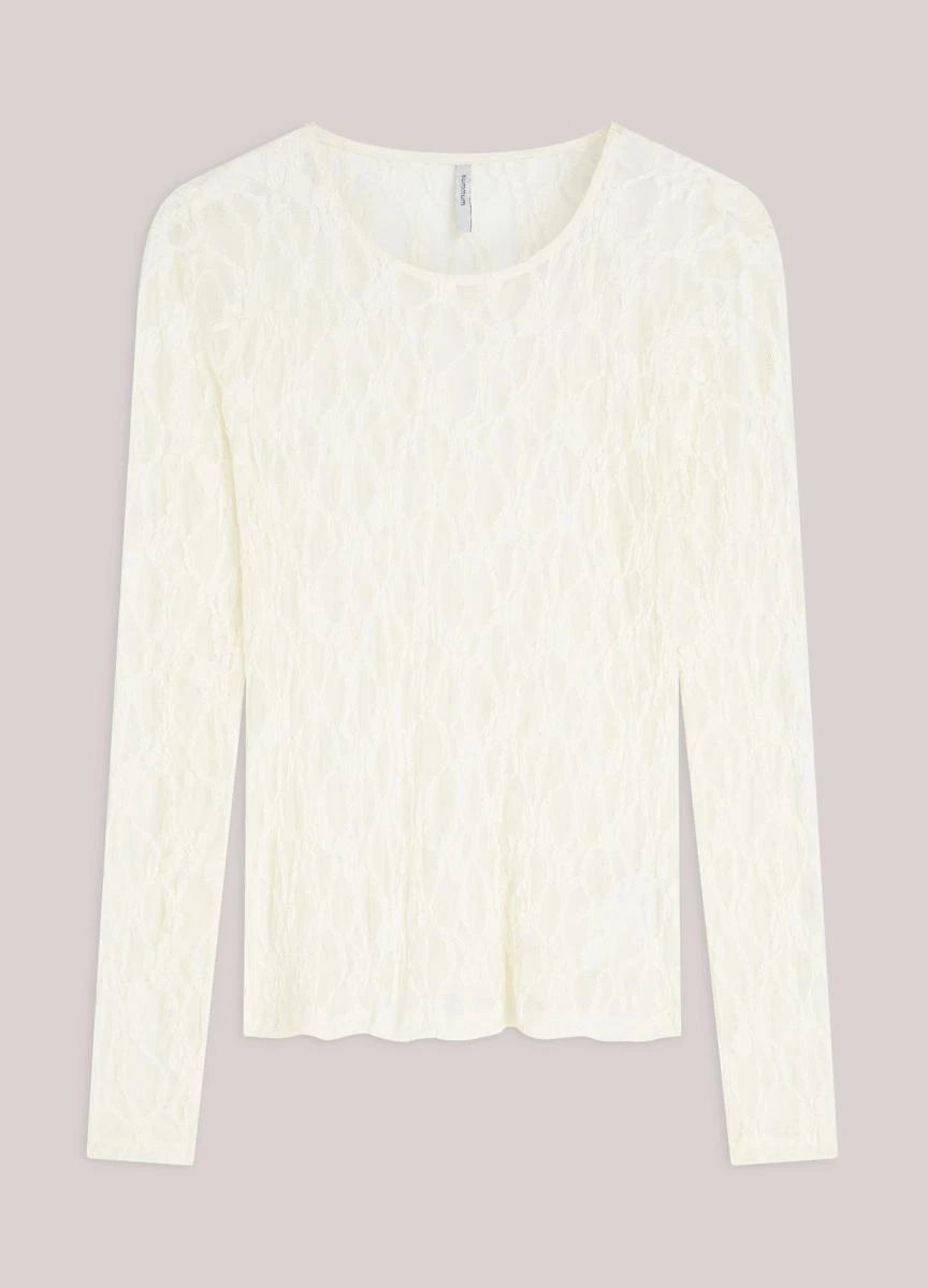 Summum Longsleeve 3s5247-30751 Off-White 2