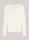 Summum Longsleeve 3s5247-30751 Off-White 2