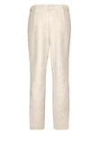 Bianca Pantalon Denver Beige 4