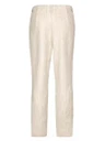Bianca Pantalon Denver Beige 4