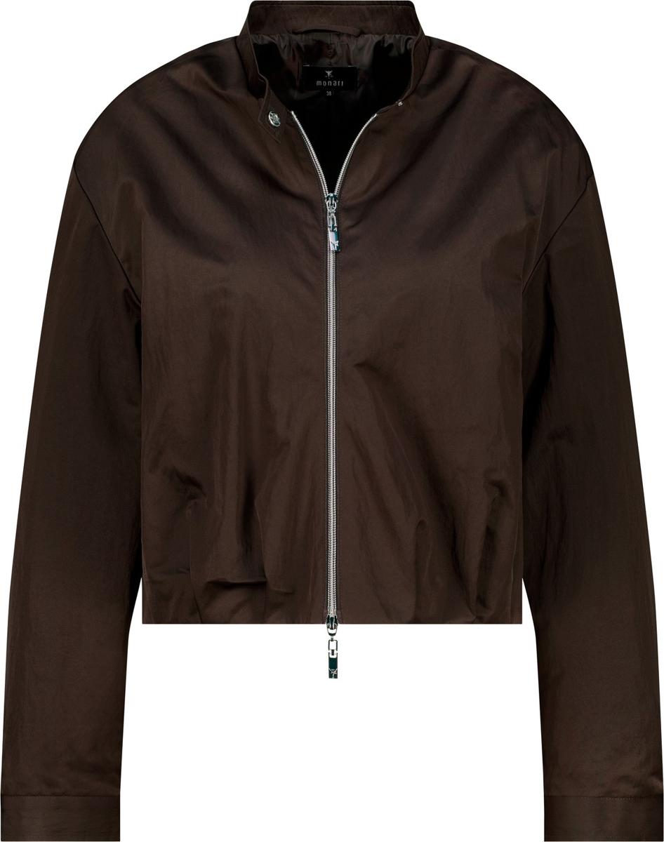 Monari Jack 410368 Bruin 2