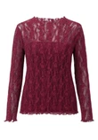 Bianca T-Shirt 86006 Rood 2