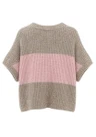 Tuzzi Vest W61423052 Roze 2