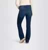 MAC Jeans Dream Boot Authentic 5429-90-0358 Blauw 5