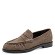 Tamaris Loafers 1-24251-47 Taupe 2