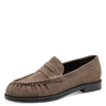 Tamaris Loafers 1-24251-47 Taupe 2