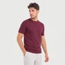 T-Shirt KBI-M17