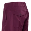&Co Woman Pantalon Posie Paars 4