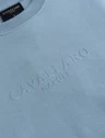 Cavallaro Sweater Murano Blauw 3
