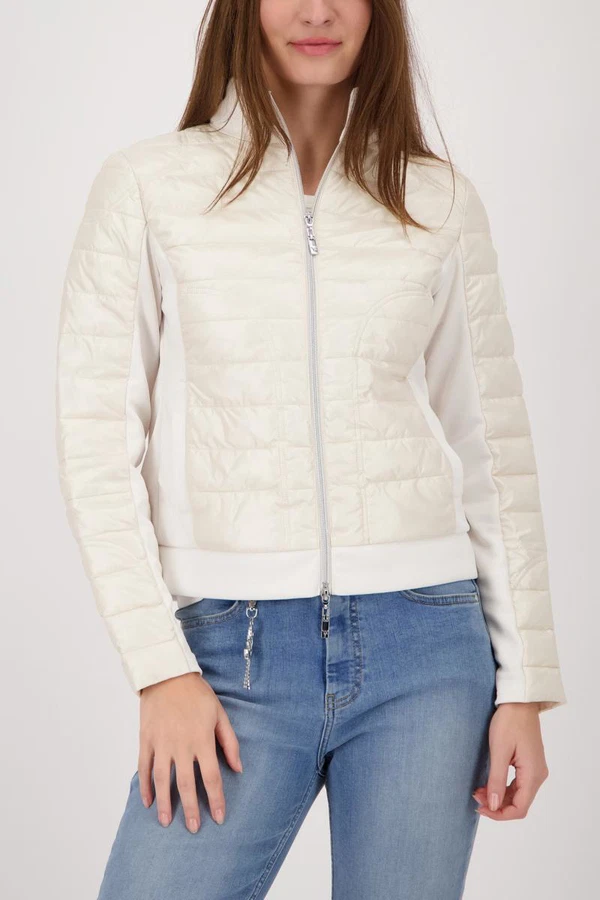 Monari Jack 410874 Beige 1