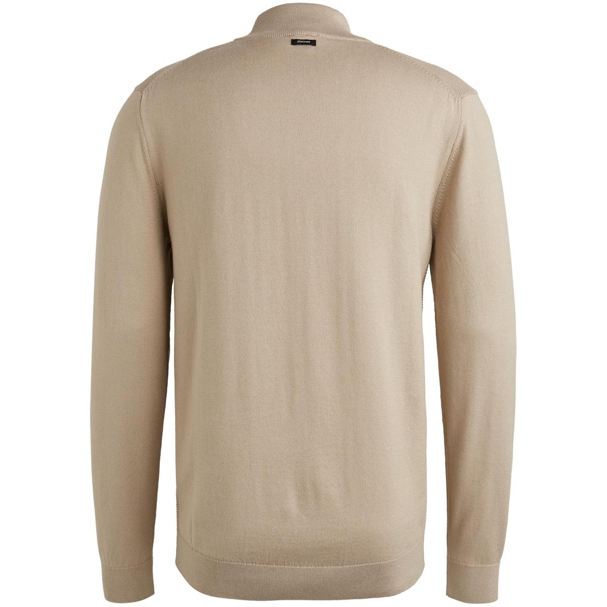 Vanguard Sweater VKW2509322 Off-White 2