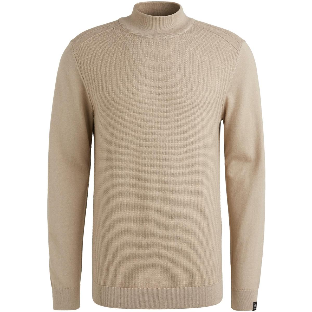 Vanguard Sweater VKW2509322 Off-White 2