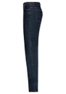 Bianca Pantalon 0805 Blauw 6