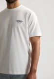 Dstrezzed T-Shirt Collin Wit 5