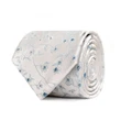 Tresanti Tresanti Stropdas TRTIIA339 Blauw 1