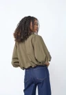 Sisters Point Blazer Nelly-Ja Groen 3