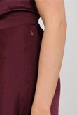 NUKUS Rok NKF09062 Rood 2