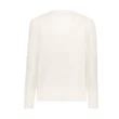Geisha Vest 64565-70 Off-White 2