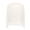 Geisha Vest 64565-70 Off-White 2