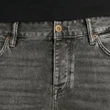 Cast Iron Jeans Riser Grijs 6