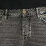 Cast Iron Jeans Riser Grijs 6