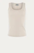 Moscow Top Racer Off-White 2