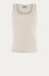 Moscow Top Racer Off-White 2
