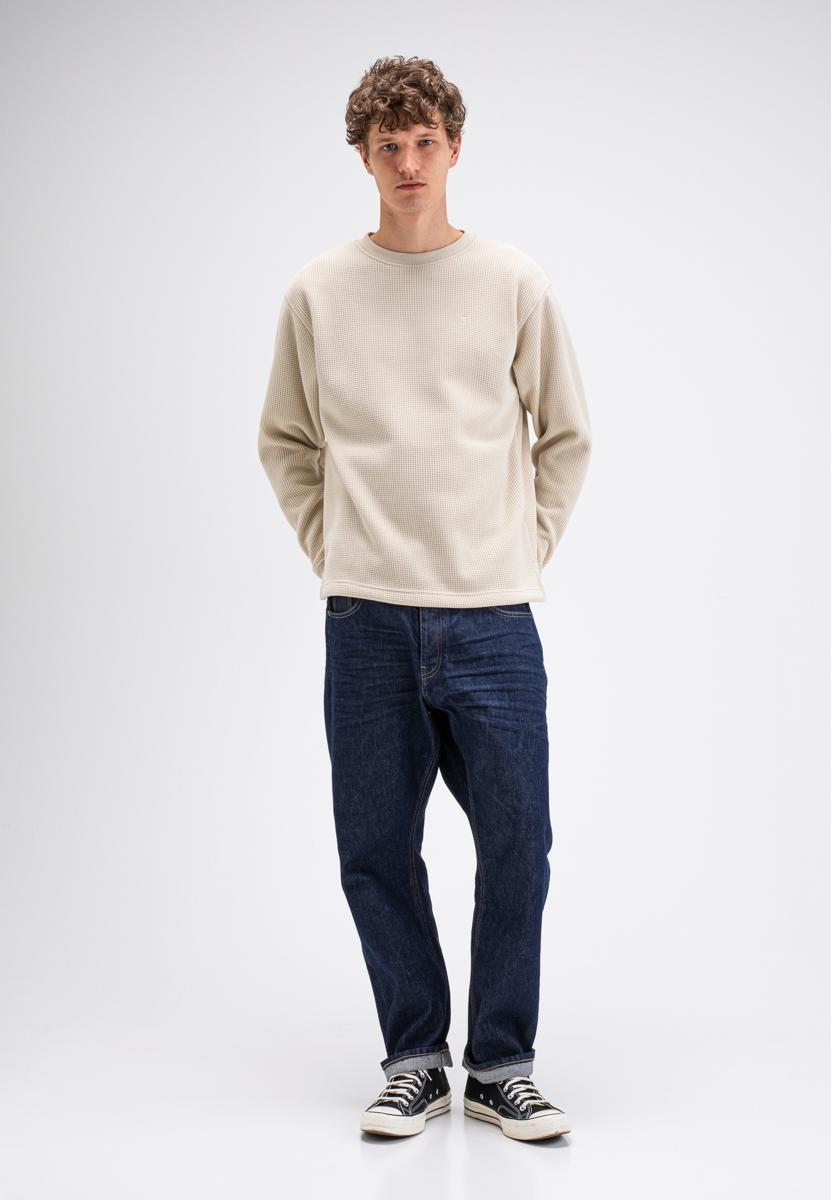Butcher of Blue Trui M2623029 Off-White 4