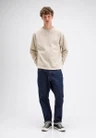 Butcher of Blue Trui M2623029 Off-White 4