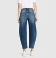 MAC Jeans 0389L311090 Blauw 3