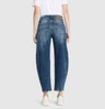 MAC Jeans 0389L311090 Blauw 3
