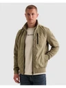 PME Legend Jack PJH2608438 Groen 6