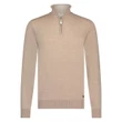 Born with Appetite Trui BWA00005LU15 Beige 1