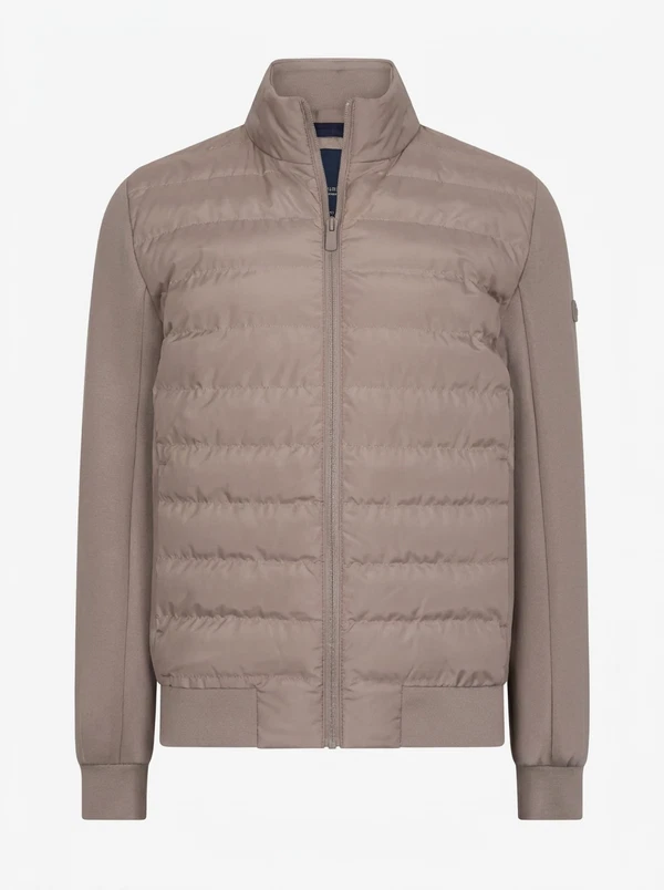 Cavallaro Jack 112265001 Taupe 1