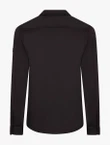 Cavallaro Overshirt 123265031 Bruin 2