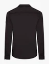 Cavallaro Overshirt 123265031 Bruin 2