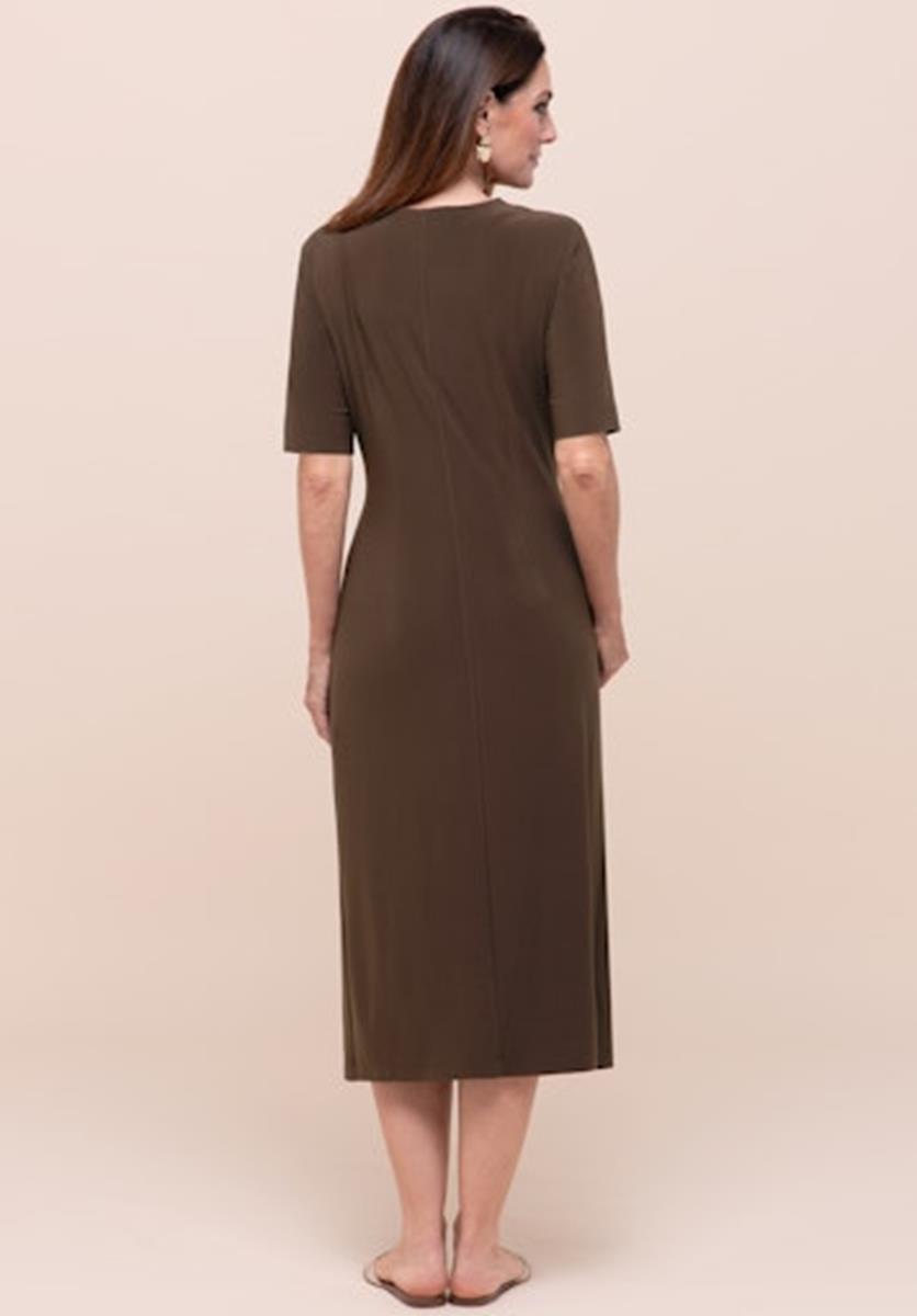 Bianca Jurk 77003 Bruin 3