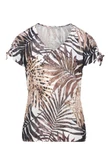 Dreamstar T-Shirt Z26 319 Hilda Bruin 1