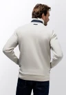 State of Art Vest 561-16506 Off-White 3