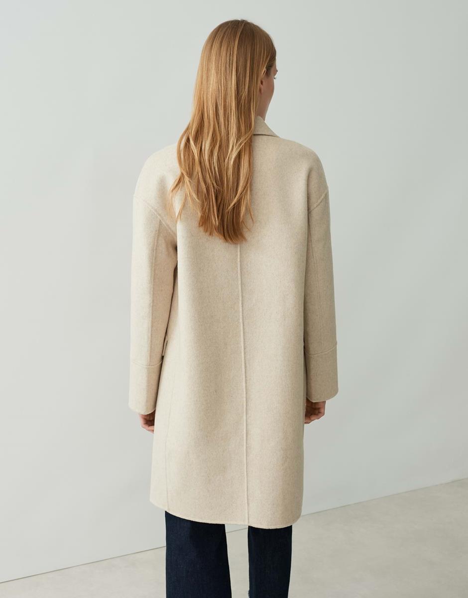 OPUS Jack Havilda Beige 3