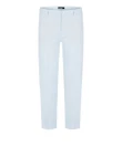 Cambio Pantalon Krystal Blauw 2