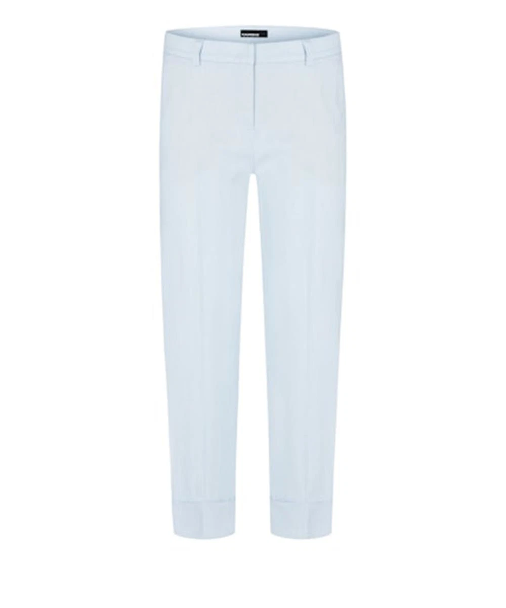 Cambio Pantalon Krystal Blauw 2