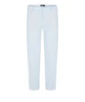 Cambio Pantalon Krystal Blauw 2