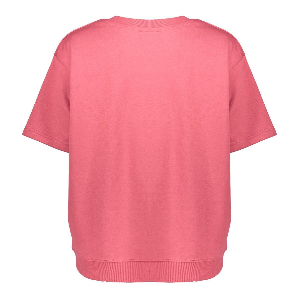 Geisha Sweater 62401-21 Roze 3