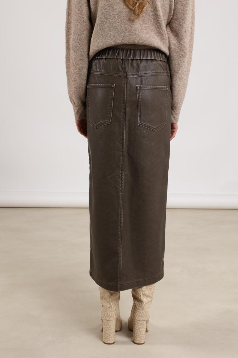 NUKUS Rok San Francisco Bruin 2