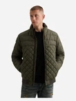 PME Legend Jas PJA2608113 Grijs 1