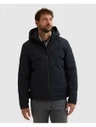 Vanguard Jas VJA2608177 Blauw 1