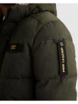 PME Legend Jas PJA2609118 Grijs 6