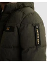PME Legend Jas PJA2609118 Grijs 6